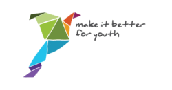 Make it Better for Youth